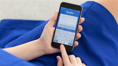 paypal 10 dollar reward|PayPal Promotions On Money Transfer of August 2024 .